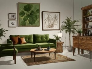 Sketchup-ultimate