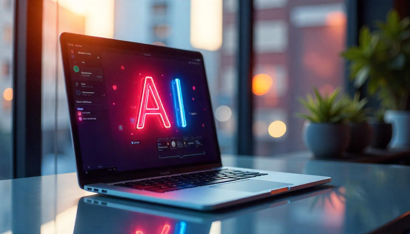 ai-express-course.png